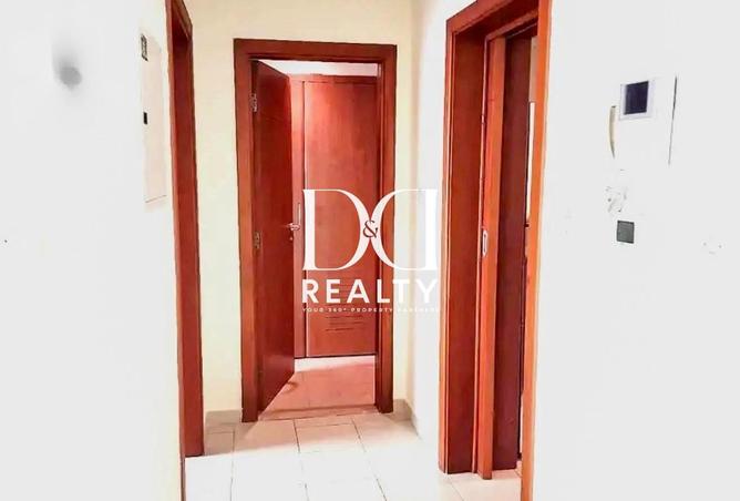 76962888 - صورة العقار 3