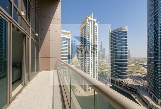 15967755 - صورة العقار 2