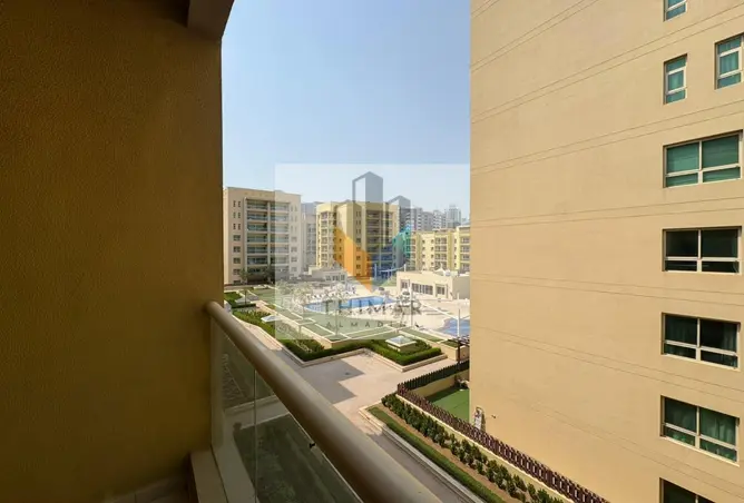 125624641 - Property Image 2