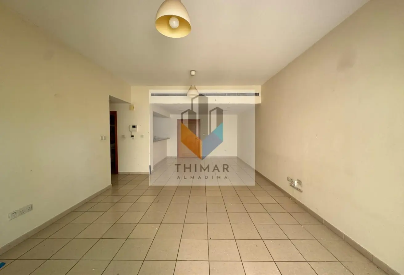 125624641 - Property Main Image