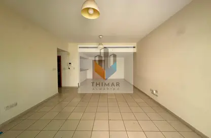 Apartment - 1 Bedroom - 1 Bathroom for rent in Al Alka 3 - Al Alka - Greens - Dubai Apartment - 1 Bedroom - 1 Bathroom for rent in Al Alka 3 - Al Alka - Greens - Dubai