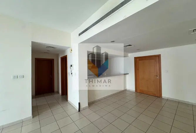 125624641 - Property Image 3