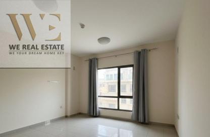 Apartment - 2 Bedrooms - 3 Bathrooms for sale in Al Nuaimiya Towers C - Al Nuaimiya - Ajman Apartment - 2 Bedrooms - 3 Bathrooms for sale in Al Nuaimiya Towers C - Al Nuaimiya - Ajman