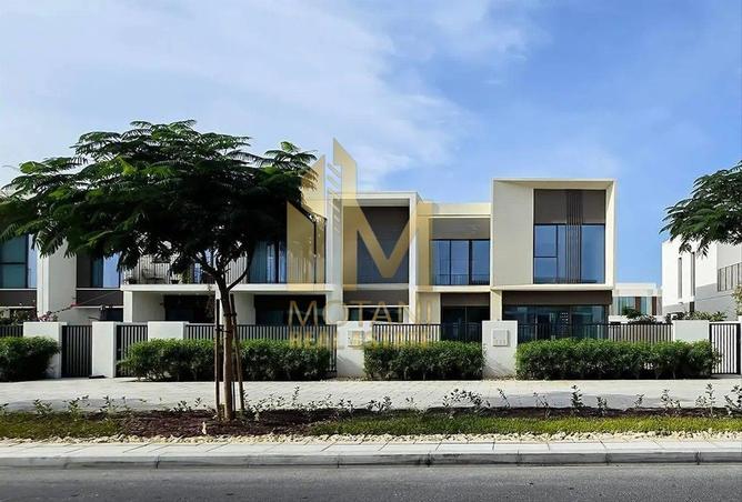 16176823 - صورة العقار 2