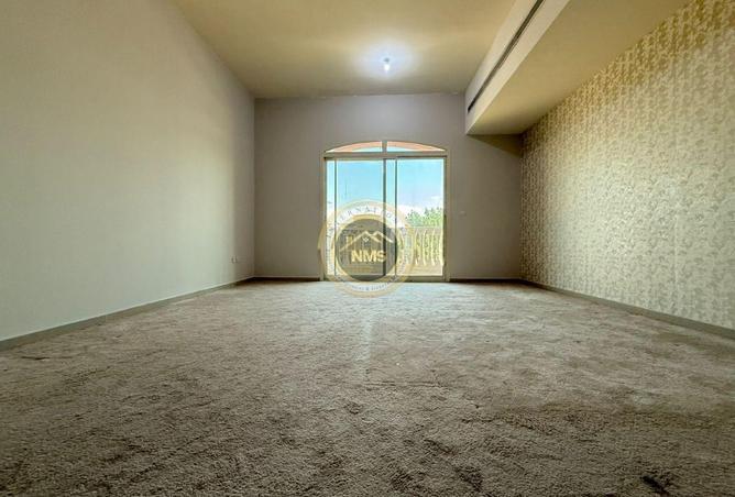 64028744 - صورة العقار 3