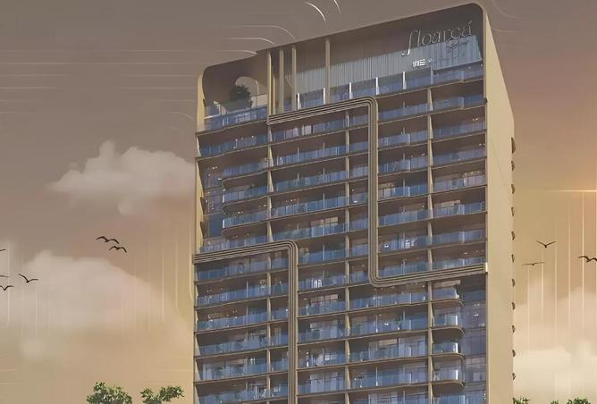 16329713 - Property Main Image