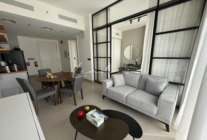 77384483 - صورة العقار 3