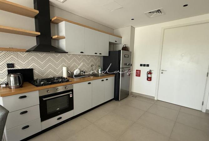 77384483 - صورة العقار 2