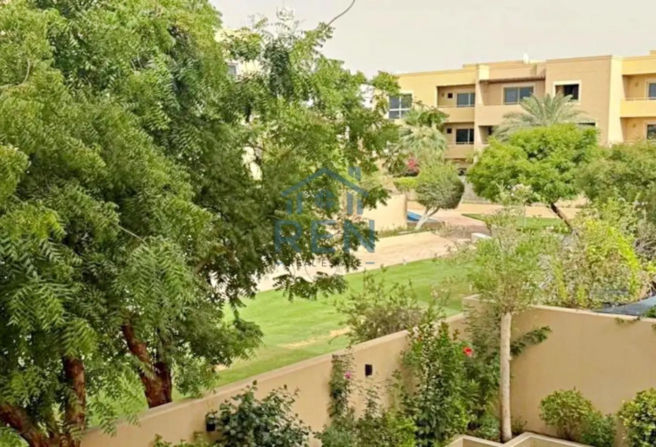 147788335 - الصورة الرئيسية للعقار