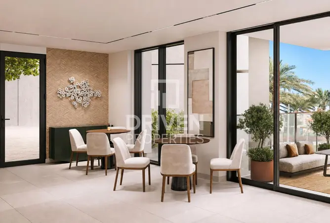 161878529 - Property Image 2