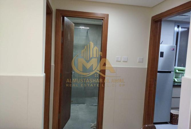 134701935 - صورة العقار 3
