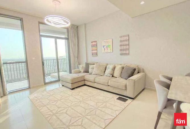 59349996 - الصورة الرئيسية للعقار