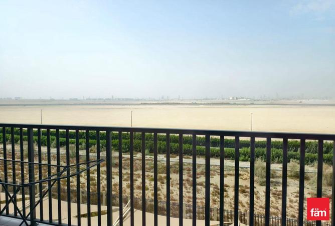 59349996 - Property Image 2