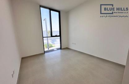 Villa - 6 Bedrooms - 7 Bathrooms for rent in Mirdif Villas - Mirdif - Dubai