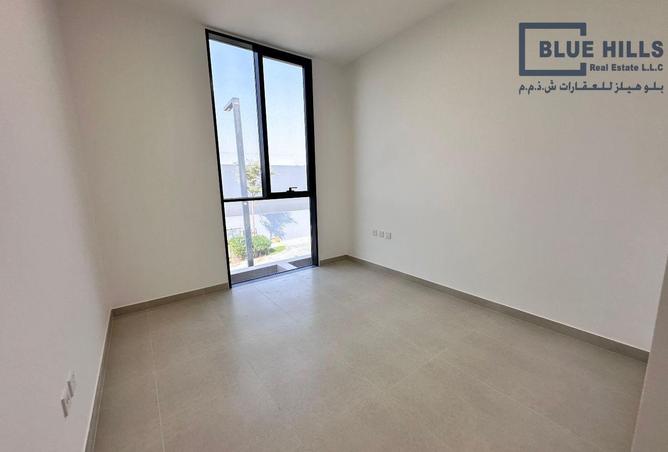 83249012 - صورة العقار 3