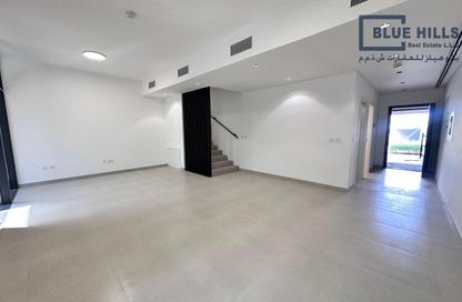 Villa - 6 Bedrooms - 7 Bathrooms for rent in Mirdif Villas - Mirdif - Dubai