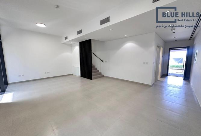 83249012 - صورة العقار 2