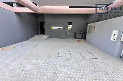 فيلا - 6 غرف نوم - 7 حمامات للايجار في فلل مردف - مردف - دبي