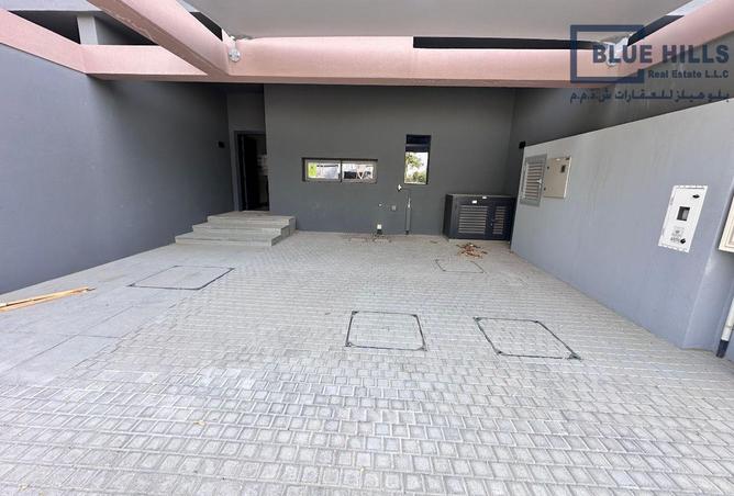 83249012 - الصورة الرئيسية للعقار