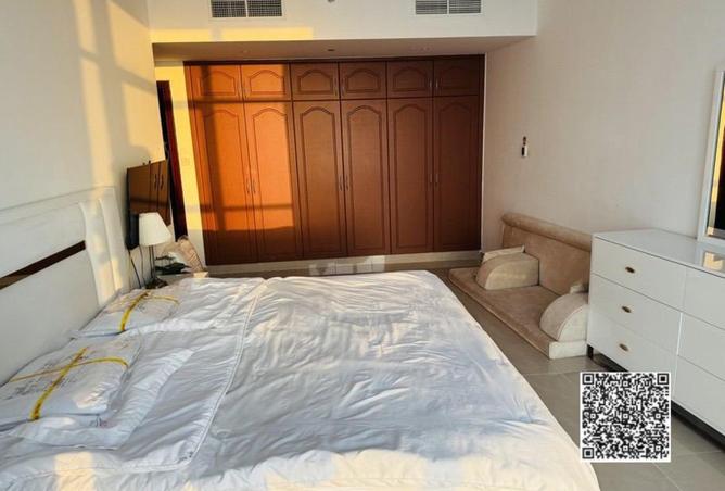 87862385 - صورة العقار 2