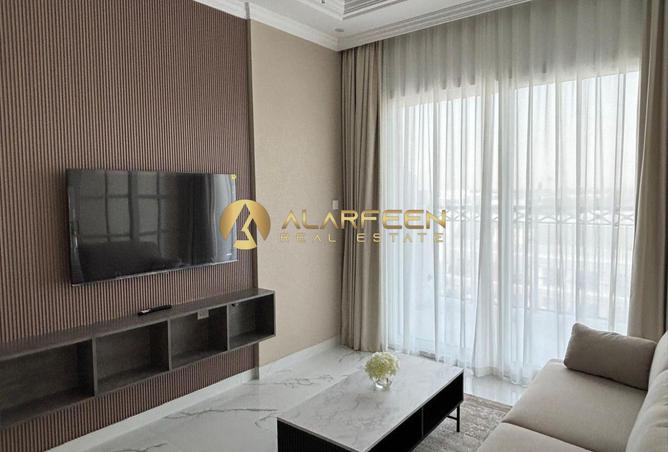 141917130 - Property Image 3