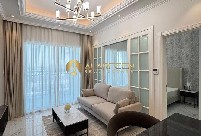 141917130 - Property Main Image