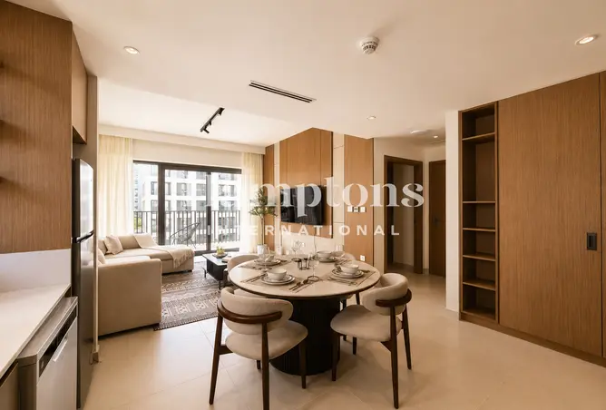 104692997 - Property Image 2