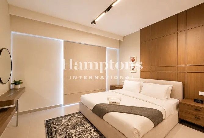 104692997 - Property Image 3