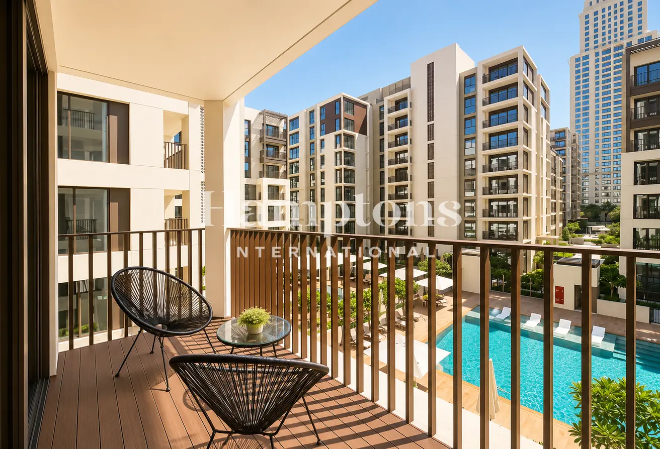 104692997 - Property Main Image