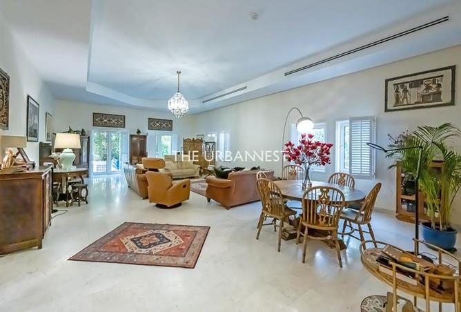 53590489 - Property Image 3