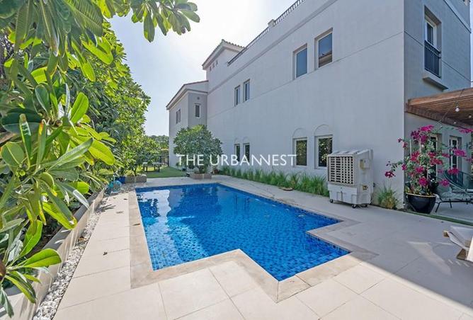 53590489 - Property Main Image