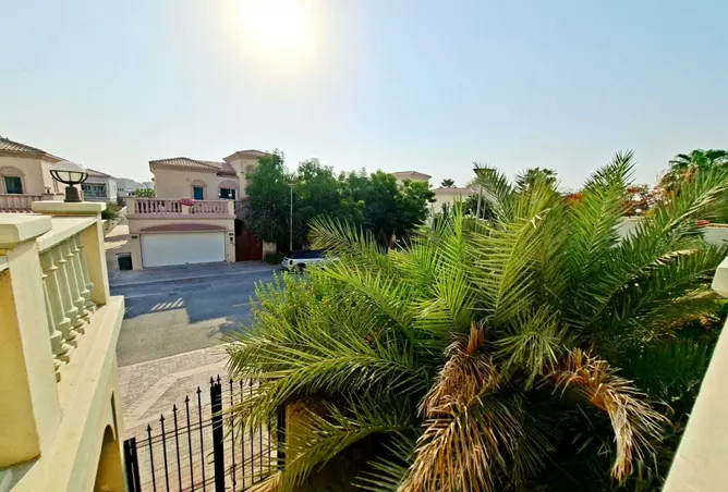 147758968 - Property Image 2
