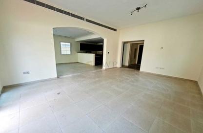 Villa - 2 - 4 for rent in District 4 - Jumeirah Village Triangle - Dubai