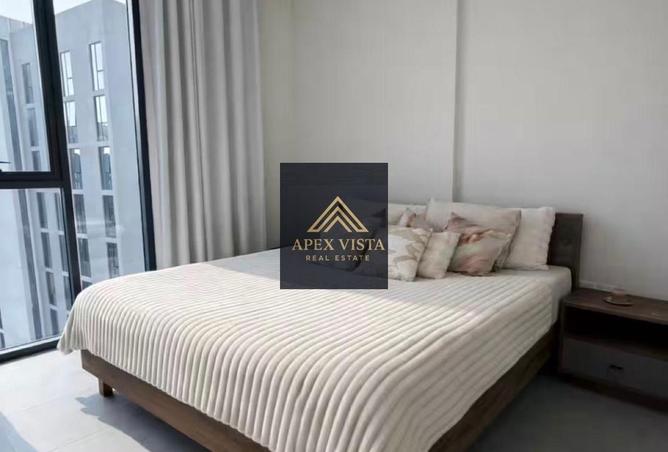 101282767 - Property Main Image