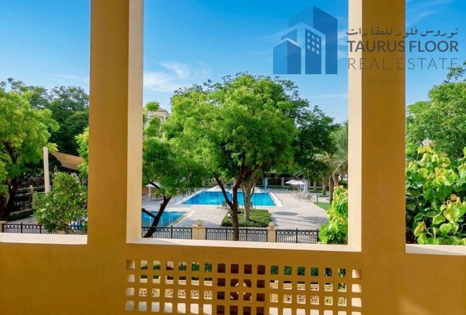 116834219 - Property Main Image