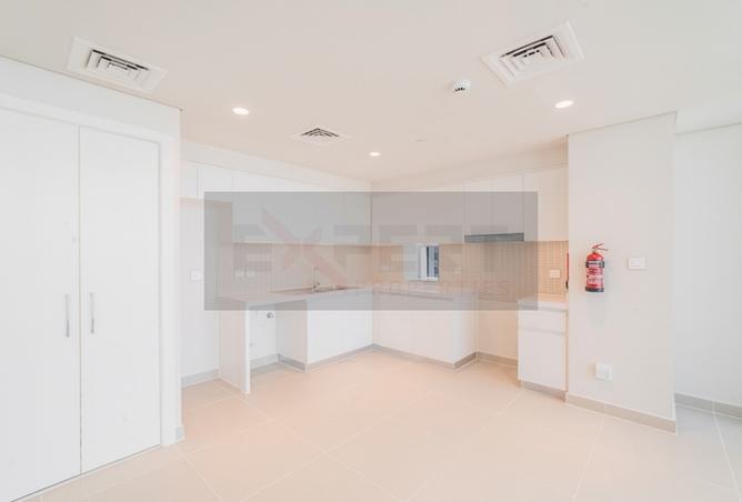 84899827 - Property Main Image