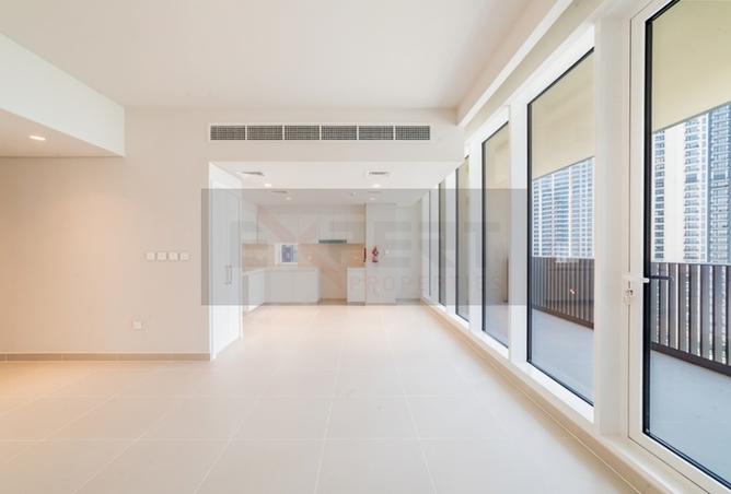 84899827 - Property Image 3