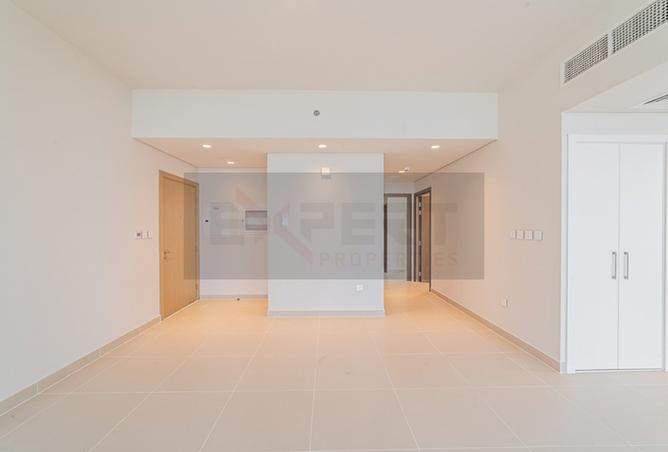 84899827 - Property Image 2
