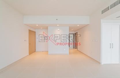 Apartment - 2 Bedrooms - 2 Bathrooms for rent in Harbour Gate Tower 2 - Harbour Gate - Dubai Creek Harbour (The Lagoons) - Dubai