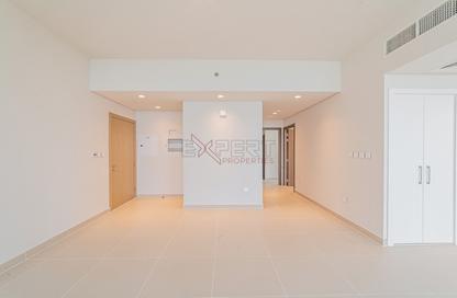 Apartment - 2 Bedrooms - 2 Bathrooms for rent in Harbour Gate Tower 2 - Harbour Gate - Dubai Creek Harbour (The Lagoons) - Dubai