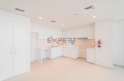 Apartment - 2 Bedrooms - 2 Bathrooms for rent in Harbour Gate Tower 2 - Harbour Gate - Dubai Creek Harbour (The Lagoons) - Dubai