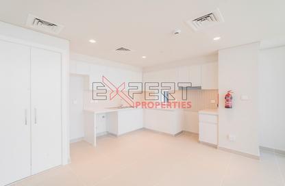Apartment - 2 Bedrooms - 2 Bathrooms for rent in Harbour Gate Tower 2 - Harbour Gate - Dubai Creek Harbour (The Lagoons) - Dubai