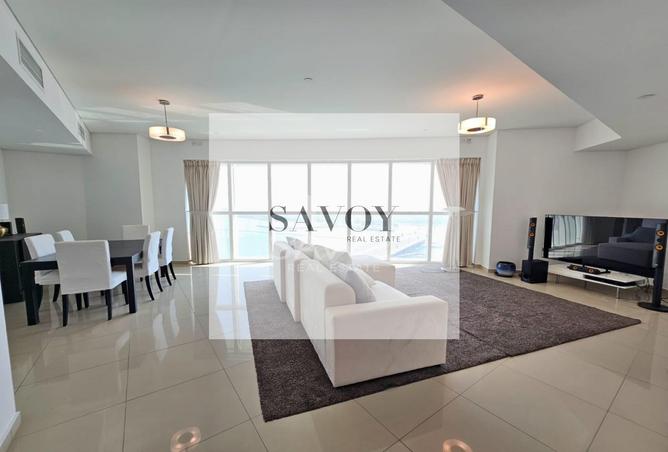 106842722 - Property Image 2