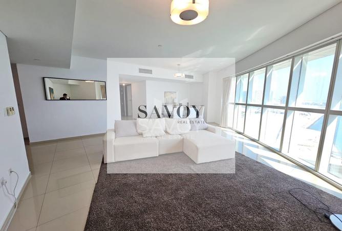 106842722 - Property Image 3