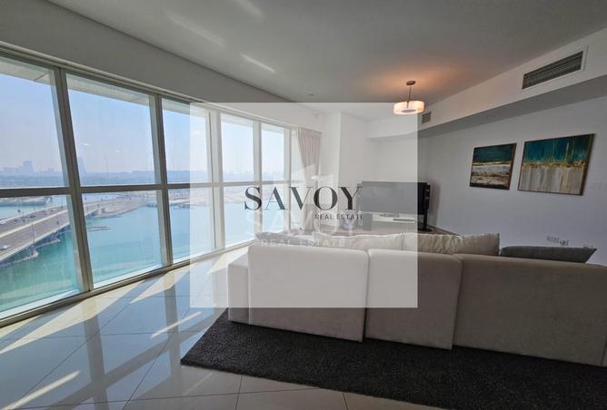 106842722 - Property Main Image