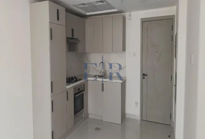 149096046 - Property Image 2