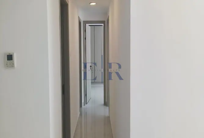149096046 - Property Image 3