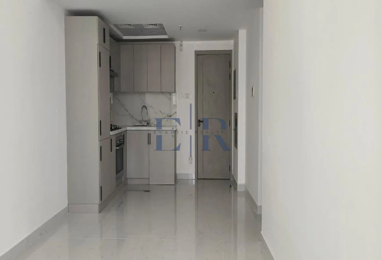 149096046 - Property Main Image