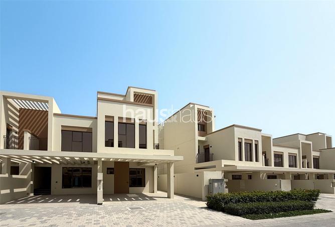 139204404 - صورة العقار 2