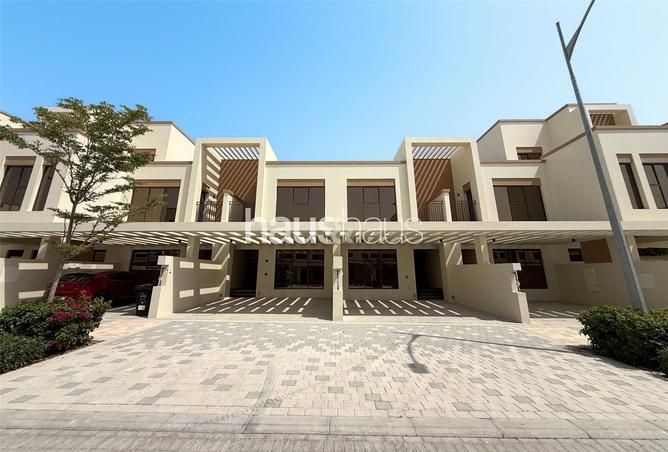 139204404 - الصورة الرئيسية للعقار